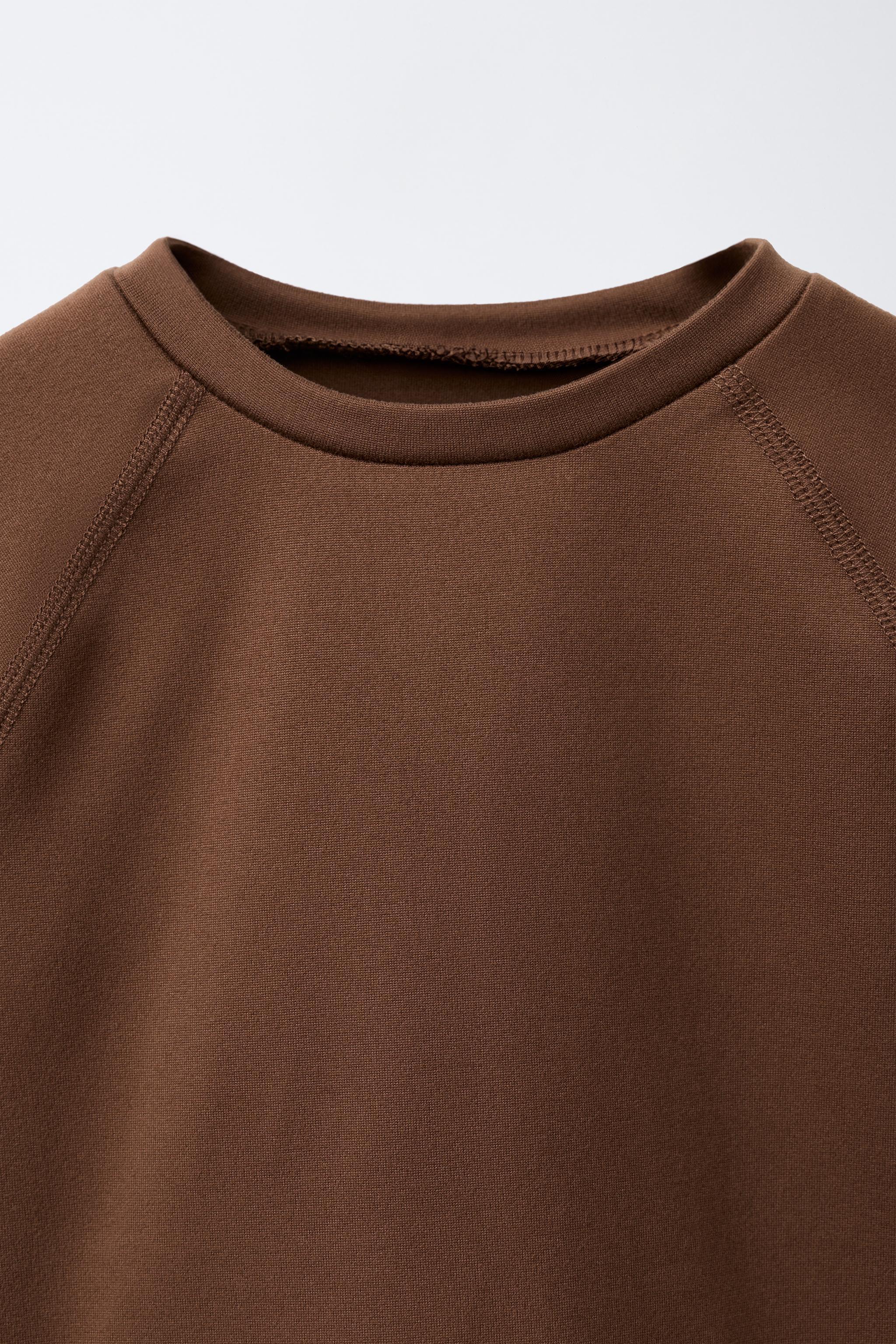 T-SHIRT THERMIQUE THERMOLITE ® FIBER BASE LAYER